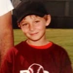 Jack Clouse - @j_jack_clouse - Instagram