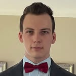 Jack Clouse - @jaqclouse - Instagram