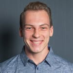 Jack Clouse - @jclouz - Instagram