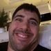 Jack clouse - Facebook