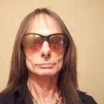 Jack clouse - @clousejack - Instagram
