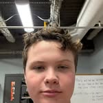 Jack clouse - @jackisacar - Instagram