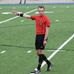 Jack Clouse - Facebook