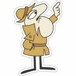 Jack Clouseau - @jackclouseau - Instagram