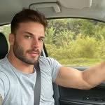 Jack clouseau - @clouseau.jack - Instagram