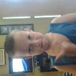 Jack - @jackclouse - Instagram