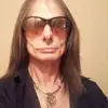 jackclouse852 - @jackclouse852 - TikTok