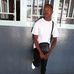Nsanzimana Jean Cloude - Facebook