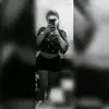 Quelona - @jackclouse - TikTok