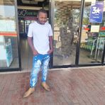 Clyde Jack - Facebook