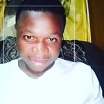 Clyde Jack - @clydejack08 - Instagram