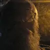 clydejacks - @clydejacks - TikTok
