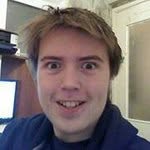 Jack  Clyde - @alicejackd7 - Instagram