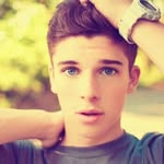Jack Clyde - @jackclyde1433 - Instagram