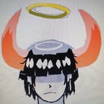 Jack Clyde - @z_jacklide_z - Instagram