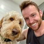 Jack Clyde - @jackclyde1 - Instagram