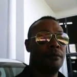 jack clyde - @jackclyde68 - Instagram