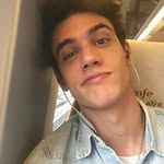 Jack Clyde - @santaclausisreal009 - Instagram