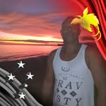 Jack Clyde - @jackbclyde27 - Instagram