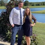 Jack Clyde - @j_money_stl - Instagram
