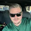 Jack Clyde - @jackclyde4 - TikTok