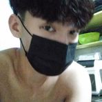 Jack Clyde - Facebook