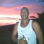jack Clyde - @jack.clyde803 - Instagram