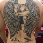 Jack Clyde - @jackclyde15 - Instagram