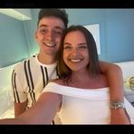 Jack Clyde - Facebook