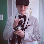 Jack Clyde - Facebook