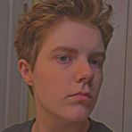 Jack Clyde Buchanan Hughes - Facebook