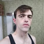 Jack Clyde Edward Bailey - @antisocial.gymrat - Instagram