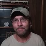 jack clyde emerick sr - @jackclydeemerick - Instagram