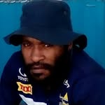 Jack Clyde O'Dii - @jackclydeodii - Instagram