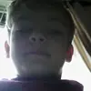 jack clyde - @jack3231 - TikTok