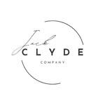 Jack Clyde Watches - @jackclydewatches - Instagram