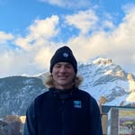 Jack Clydesdale - @clydesdale.jack - Instagram