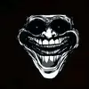 jack - @jackclyde1 - TikTok