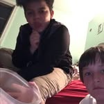 Jack Nolan - @jack._clyde_slime - Instagram