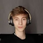 @jackclyde67 - Instagram