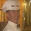 jackclyde67 - @jackclyde67 - TikTok