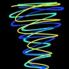 Stefan - @jack.clydes - TikTok