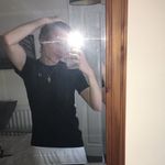 @jackcoates_ - Instagram
