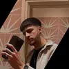 J A C K - C O A T E S 🫡 - @jack.coatess - TikTok