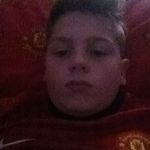 Jack coates - @jackcoates1014 - Instagram