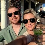 Jack Coates - @_jackcoates - Instagram