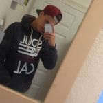 Jack Coates - @jackcoatess - Instagram
