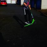 Jack Coates - @coates6060 - Instagram