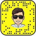 Jack Coates - @jack.coates11 - Instagram