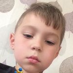 Jack Coates - @wheelie_jcdc - Instagram